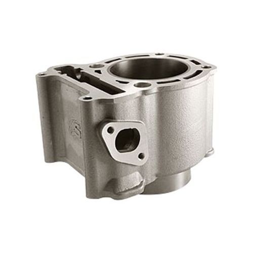 YAMAHA MAJESTY 250CC(69MM) L/C CYLINDER / 3