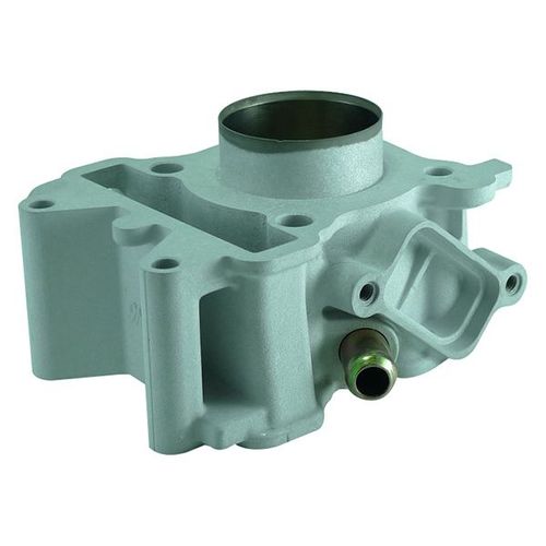 YAMAHA VINO 50CC(38MM) CYLINDER / 2
