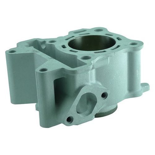 YAMAHA VINO 50CC(38MM) CYLINDER / 3