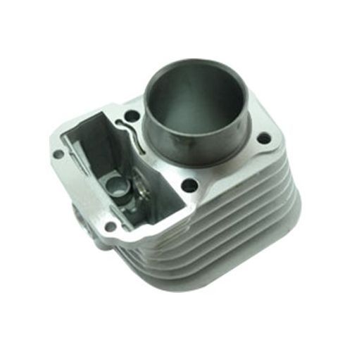 HONDA CG125 KS/ES125 CYLINDER / 2