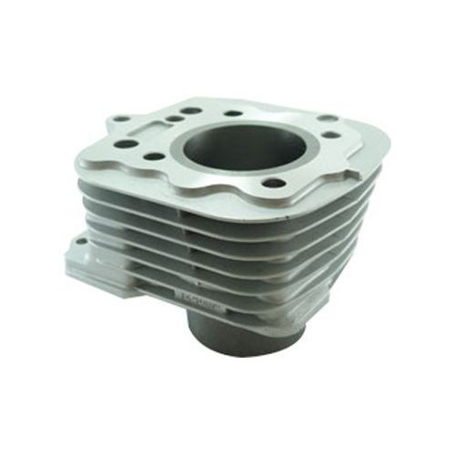 HONDA CG125 KS/ES125 CYLINDER / 3