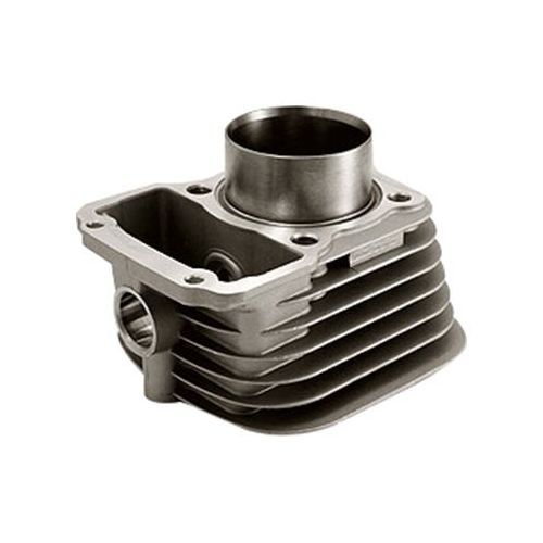 HONDA CG125(S) CYLINDER 12100-397-000 / 2