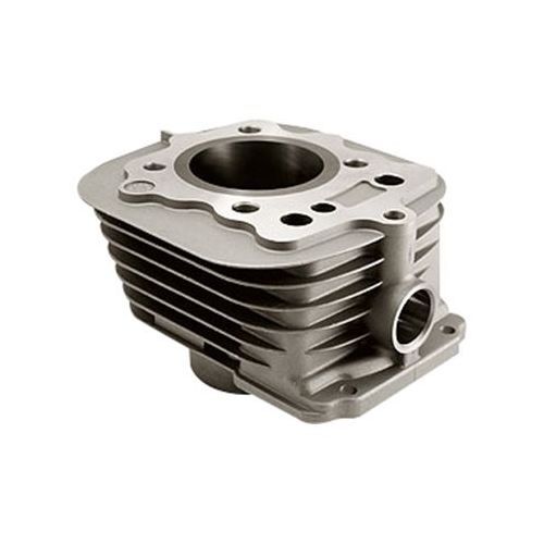 HONDA CG125(S) CYLINDER 12100-397-000 / 3