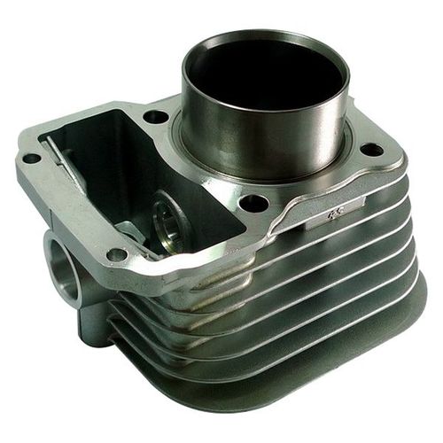HONDA CG125(S) CYLINDER 56.5M/M / 2