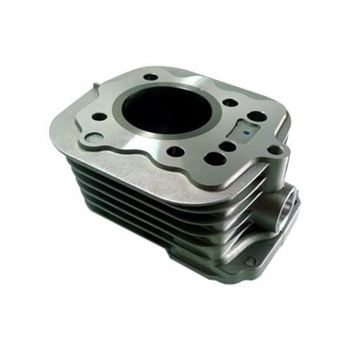 HONDA CG125(S) CYLINDER 56.5M/M / 3