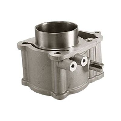 Aluminum Cylinder RV180