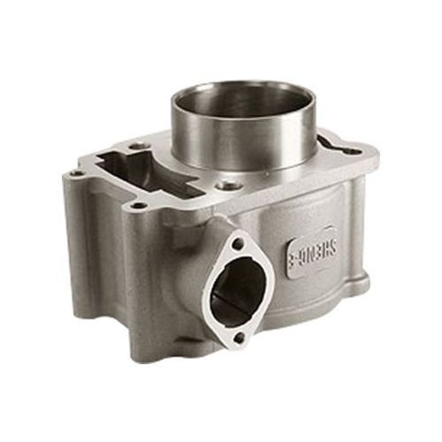 Aluminum Cylinder RV180 / 2