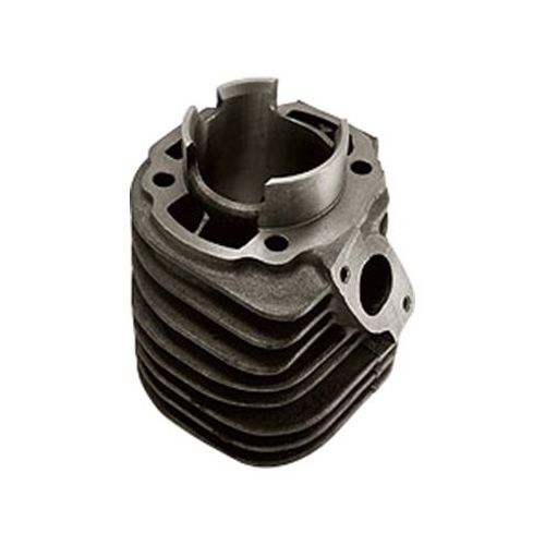 YAMAHA BWS100 CYLINDER/ BENELLI K2 100/MBK NITRO 100/ ltaljet millenium 100 / 2