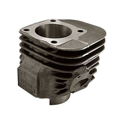 YAMAHA BWS100 CYLINDER/ BENELLI K2 100/MBK NITRO 100/ ltaljet millenium 100 / 3