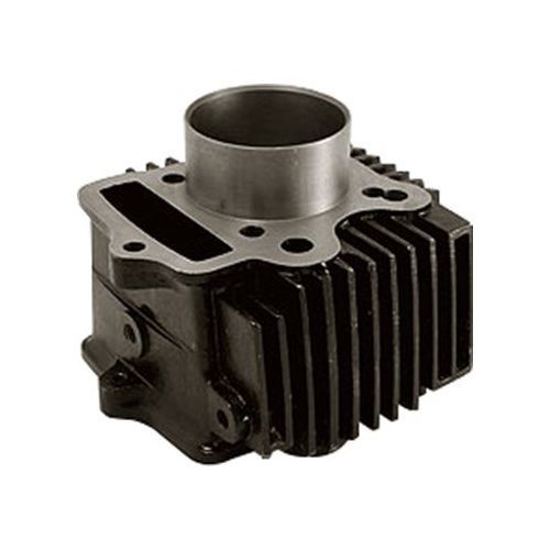 HONDA C70 Cylinders / 2