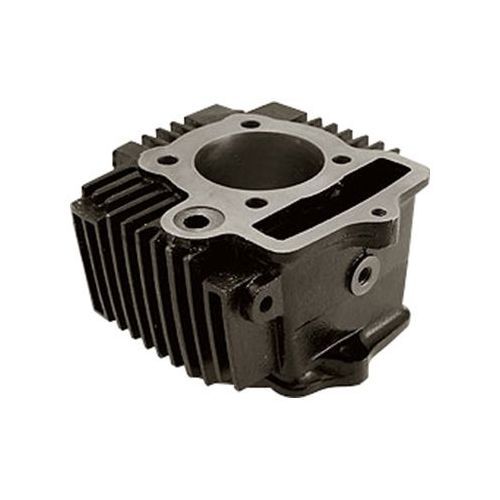 HONDA C70 Cylinders / 3