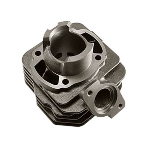 SYM DIO AF1827  Cylinders / 2