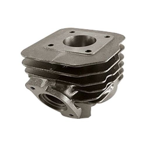 SYM DIO AF1827  Cylinders / 3