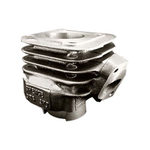 YAMAHA  JOG50 CYLINDER/ PGO BIG MAX/ MBK OVETTO/ CPI  HUSSAR/ BENELLI  PEPE/ APRILLIA  SR50 / 2