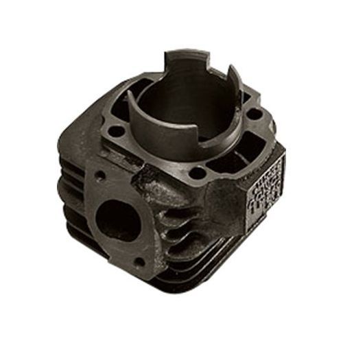 YAMAHA JOG90/WHY CYLINDER/ PGO GALAXY/STAR/ MBK MACH/ MALAGUTI YESTWEDAY/ BENELLI K2/ APRILLIA SONIC / 2