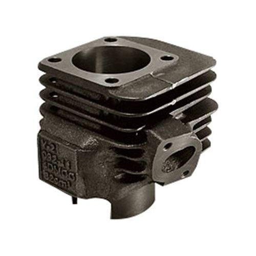 YAMAHA JOG90/WHY CYLINDER/ PGO GALAXY/STAR/ MBK MACH/ MALAGUTI YESTWEDAY/ BENELLI K2/ APRILLIA SONIC / 3