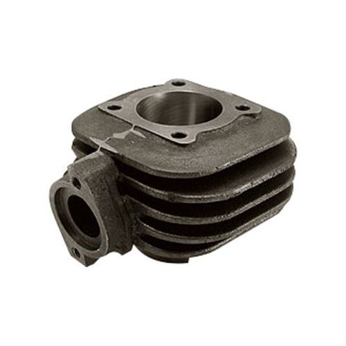 SUZUKI Let's 50 / AJ50 / AP50 / Address50 Cylinders / 2