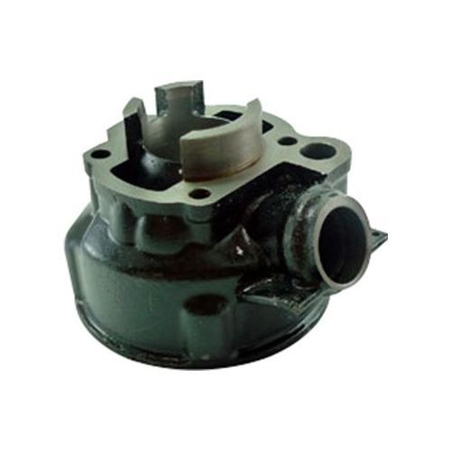 MINARELLI AM6 YAMAHA TZR50/DT50 R CLYINDER/ APRILLA RS50 /RIEJU MRT / 2