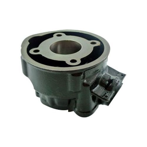 MINARELLI AM6 YAMAHA TZR50/DT50 R CLYINDER/ APRILLA RS50 /RIEJU MRT / 3