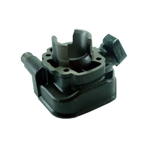 SPEED FIGHT(LC)  Cylinders / 2