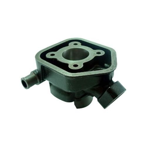 SPEED FIGHT(LC)  Cylinders / 3