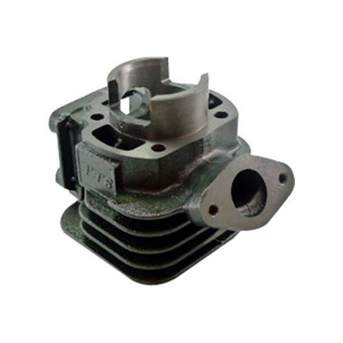 YAMAHA BWS50/JOG50/SLIDER/SPY CYLINDER/ MBK BOOSTER50/ROCKET/STUNT/ APRILIA AMICO / 2