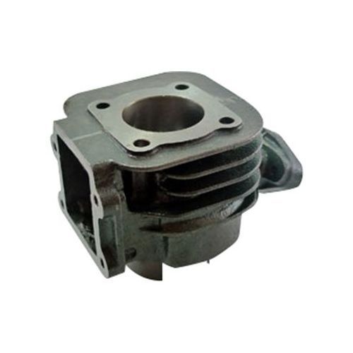 YAMAHA BWS50/JOG50/SLIDER/SPY CYLINDER/ MBK BOOSTER50/ROCKET/STUNT/ APRILIA AMICO / 3