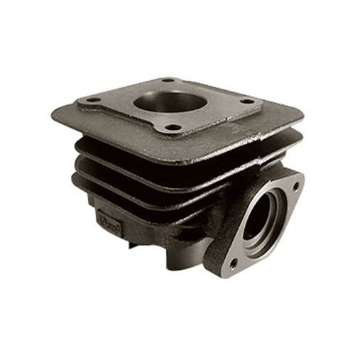 ADDRESS 50 Cylinders / 3