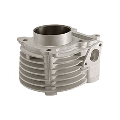 YAMAHA CYGMUS125 Ceramic Cylinder/ MBK FLAME125 / 2