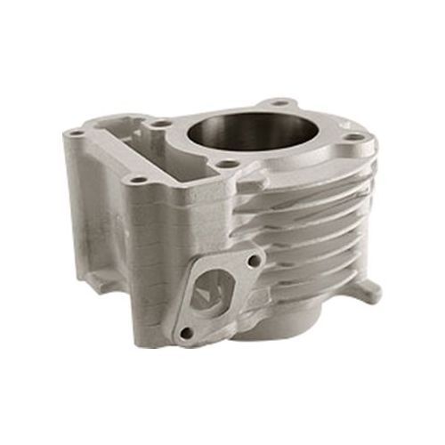 YAMAHA CYGMUS125 Ceramic Cylinder/ MBK FLAME125 / 3