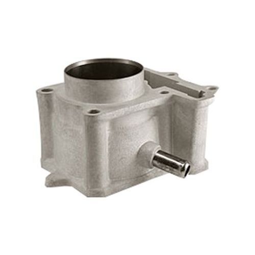 Ceramic Cylinders DINK150 / 2