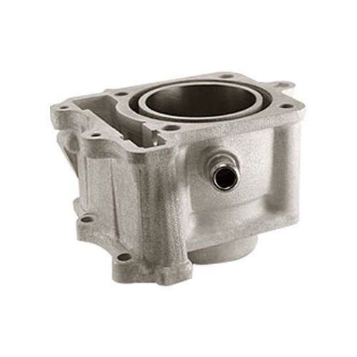 Ceramic Cylinders DINK150 / 3