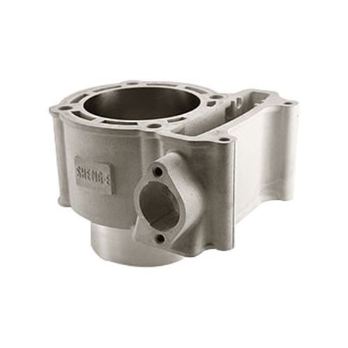 Ceramic Cylinder DINK250 / 2