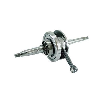 KYMCO GY6-125 CRANKSHAFT