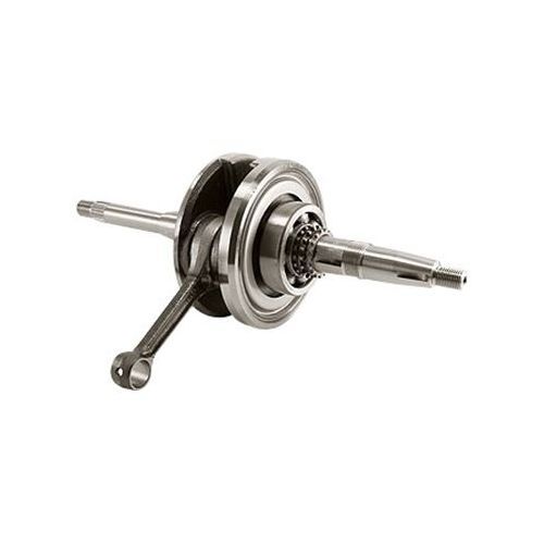 KYMCO GY6-125 CRANKSHAFT / 2