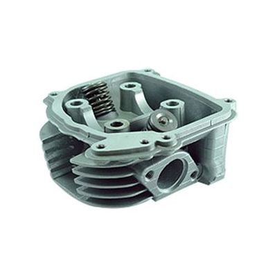 KYMCO GY6-125 Racing CYLINDER HEAD