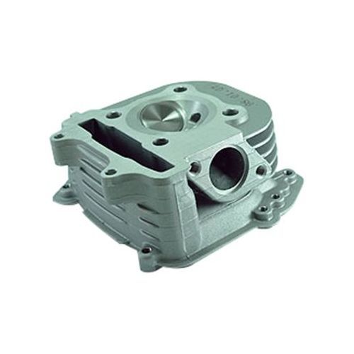 KYMCO GY6-125 Racing CYLINDER HEAD / 2