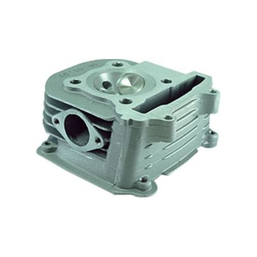 KYMCO GY6-125 Racing CYLINDER HEAD / 3