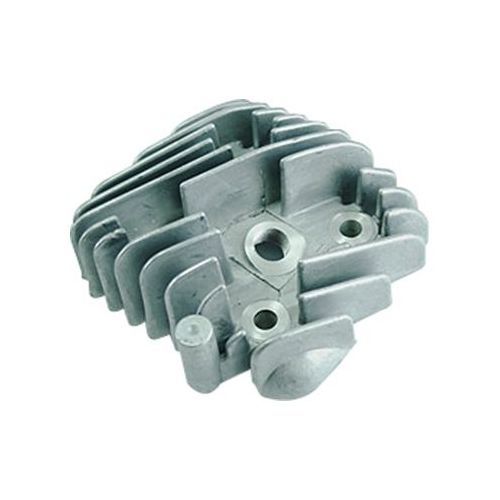 2T Cylinder Head  FOR YAMAHA.KYMCO.SYM.PGO.HONDA / 2