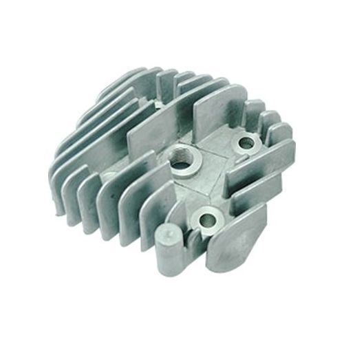 2T Cylinder Head  FOR YAMAHA.KYMCO.SYM.PGO.HONDA / 3