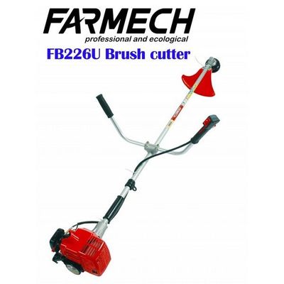 FB226U Brush cutter