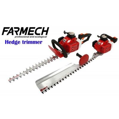 FHT70S hedge trimmer