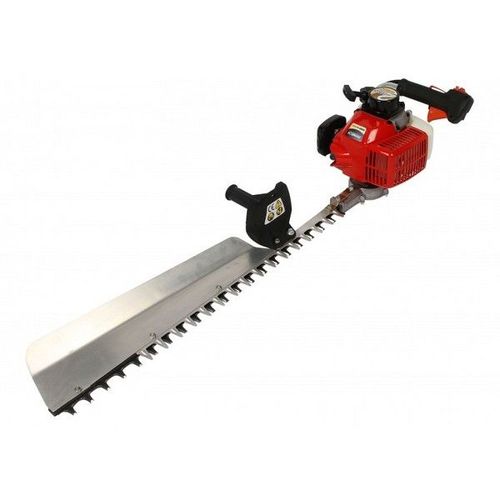 FHT70S hedge trimmer / 3