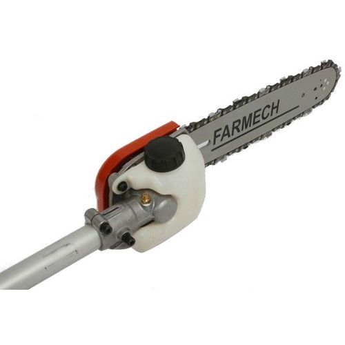 FPS226 pole saw / 3
