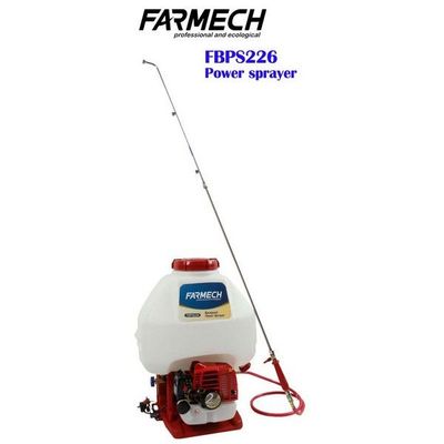 FBPS226 Power Sprayer