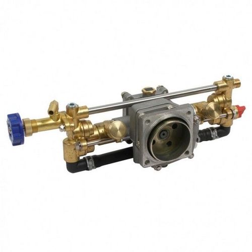 FBPS226 Power Sprayer / 2