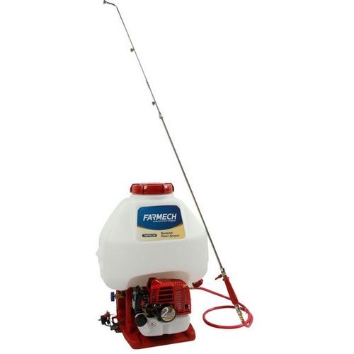 FBPS226 Power Sprayer / 3