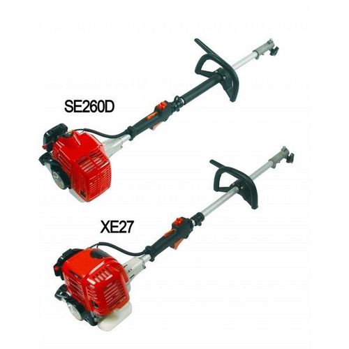 FB226J Multi-tool / 3