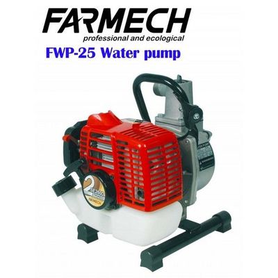 FWP25 Water pump