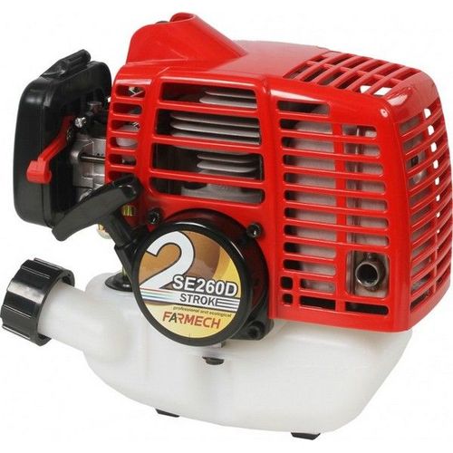 FWP25 Water pump / 2